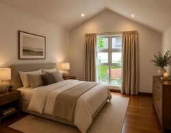 Shamrock Park (D10), Semi-Detached #558423381